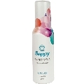 beppy - comfort gel lubricante base agua 100 ml