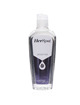 herspot fleshlight - sensitive water-based lubricant 100 ml