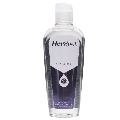 herspot fleshlight - sensitive lubricante base agua 100 ml