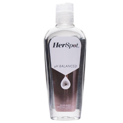 herspot fleshlight - ph balanced lubricante base agua 100 ml herspot fleshlight - ph balanced lubricante base agua 100 ml