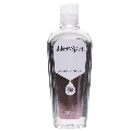 herspot fleshlight - ph balanced water based lubricant 100 ml