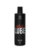cobeco - bodylube water based lubricant latex safe 500 ml