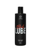 Lubrificante Água Cobeco Bodylube 500 ml