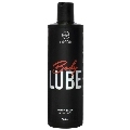 cobeco - bodylube water based lubricant latex safe 500 ml