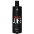 Lubrificante Água Cobeco Bodylube 500 ml