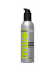 cobeco - male water based lubricant 250 ml