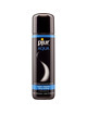 pjur - aqua lubricante base agua 250 ml
