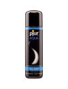 pjur - aqua water based lubricant 250 ml