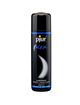 pjur - basic lubricante base agua 500 ml
