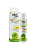 pjur - med lubricante reparador 100 ml