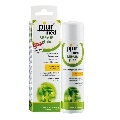 pjur - med lubricante reparador 100 ml