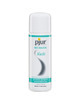pjur - woman nude water-based lubricant 30 ml