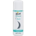 Lubrificante Água Pjur Woman Nude 30 ml