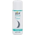 pjur - woman nude lubricante base agua 30 ml