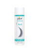 pjur - woman nude water-based lubricant 100 ml
