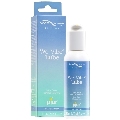 pjur - we vibe lubricante base agua 100 ml