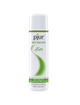 pjur - woman aloe water-based lubricant 100 ml