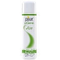 Lubrificante Água Pjur Woman Aloe Vera 100 ml