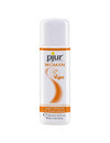 pjur - woman vegan lubricante base agua 30 ml