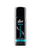 pjur - aqua panthenol lubricante base agua 30 ml