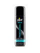Lubrificante Água Pjur Aqua Pantenol 250 ml