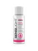 Lubrificante Água Intimateline Sensilight Original 30 ml