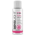 intimateline - sensilight original formula lubricante base agua 30 ml