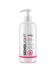 Lubrificante Água Intimateline Sensilight Original 500 ml