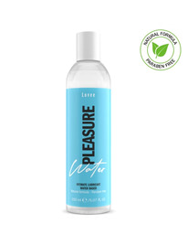 Lubrificante Água Intimateline Lovee 150 ml