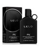 lelo - f1l advanced moisturizing lubricant 100 ml