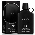 lelo - f1l advanced lubricante hidratante 100 ml