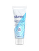 Lubrificante Água Durex Naturals Hidratante 100 ml