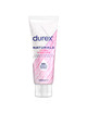 durex - naturals extra sensitive lubricant 100 ml