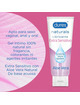 durex - naturals extra sensitive lubricant 100 ml