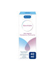 durex - sensilube gel hidratante y lubricante 40 ml