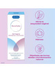 durex - sensilube gel hidratante y lubricante 40 ml