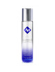 id free - water based hypoallergenic 30 ml