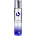 id free - water based hypoallergenic 30 ml