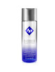 id free - base agua hipoalergÉnico 65 ml
