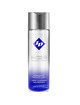 id free - water based hypoallergenic 132 ml