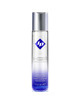 id free - water based hypoallergenic 255 ml