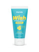intimateline intymate - wish lubricante original base agua 100 ml