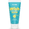 intimateline intymate - wish lubricante original base agua 100 ml