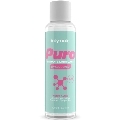 intimateline intymate - pure hylauronic water-based lubricant 100 ml