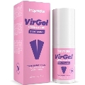 intimateline intymate - virgel gel base agua para ella 30 ml