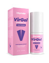 Lubrificante Água Intimateline Intymate Virgel para Ela 30 ml