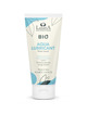 intimateline - luxuria bio lubricante base agua 50 ml