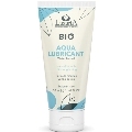 intimateline - luxuria bio lubricante base agua 50 ml