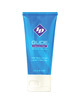 id glide - lubricante base agua ultra long lasting travel tube 60 ml