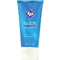 id glide - lubricante base agua ultra long lasting travel tube 60 ml